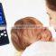 indoor touch screen formaldehyde sensor