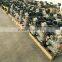 Air-cooled 4-stroke Half/Full Speed Single Cylinder 3-10HP Diesel Engine For Sale 170,178,186,188