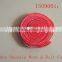 wholesale polypropylene webbing strap