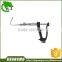 Input medicine gun animal injection for input medicine gun veterinary