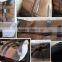Hunting boots jungle desert boots