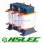 Three Phase Reactor with price for SIEMENS Inverter                        
                                                Quality Choice