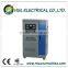 IE Standard 3 phase voltage stabilizer 75kva