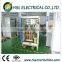 100kva 3Phase servo Stabilizer price
