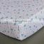 wholesale price bedsheet for toddler