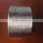 150D/36F FDY POLYESTER YARN