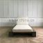 outdoor furniture antique wood daybed