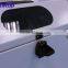 SMT solder paste mixer LT-180A