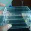 Plastic Earrings Box from China