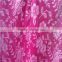 haining tiroct korean ks velvet print embossing fabric