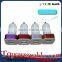 Best Quality Usb Charger Car Electrical Car Charger Station For Samsung S7 For Iphone 5 5S 5G