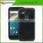 Heavy Duty ShockProof Rugged Impact Armor Hybrid Protective Cover Case For Nexus 5x, For LG Nexus 5X armor case