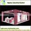 glass display cabinets commercial bag display cabinet