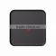 T95M smart TV box T95M android 5.1 with Amlogic S905 RAM 1GB ROM 8GB T95m smart android TV box from Visson