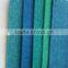 Japanese Air filter for Koi Pond Japanese mat filter for acquarium