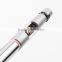 Double Action Airbrush Kit BD-180K