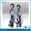  golden supplier provide 0.75 ton-9 ton lever block /chain block , lever hoist
