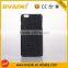 Latest Products In Hot Selling Best China Mobile Phone Case Cover For iPhone 6 Plus Minion Silicone Case For iPhone 6 Plus Case
