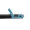 4.5 inch advertising best power bank with brand XHB-AG3                        
                                                Quality Choice