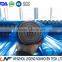 100% polyester chemical bonding nonwoven interlining embroidery backing paper 1070H