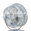 Table Fan 6inch (AC table fan)