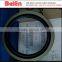 Excavator Engine Genuine 6D95 Oil Seal AE3297-G0 / AW9063-E0