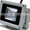 High quality Waterproof 20W AC85-265V White/Nature White/Warm White LED Flood light High Power Outdoor Spotlights Lamp