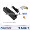 CARAV CCS-160 card reader 4 in 1 for pos machine