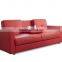 Hot sale modren furniture sofa functional sofa bed