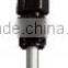 online Conductivity Meter/Built-in self-clean control procedure and cleaning relay contact output
