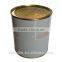 800g tomato paste28-30% brix double concentration