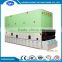 Senior manufacturer sell coal fired organic heat carrier boiler in low price