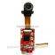 2503 FHD1080P camera pcb module board for rc helicopter and toy
