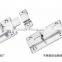 Stainless steel Door Bolt