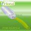 aluminium polished trowel