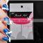 Various Deisgns French Tips Sticker / Nail Art French Sticker /tips Guide Nail Sticker