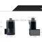 1.5 inch car black box dvr dashcam