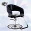 europe style hair dressing chair for fashion salon DY-2163G2
