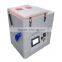 Hot sale LY NM-08 nano coating machine mobile waterproof vacuum nano coating machine