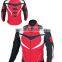Custom Motorcycle Cordura Jackets / Motorbike apparel / Textile Motorcycle Jackets/WB-cj-709