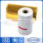 Universal Low Price Size Customized Thermal Printing Paper