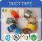 sealing and binding and waterproof cloth tape
