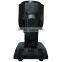 bee eye 7pcs 12w 4in1 sharpy beam led moving head