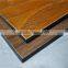 cheap woodgrain hpl compact laminate wooden fence panels