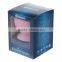 Music Waterproof Wireless Bluetooth Shower Speaker