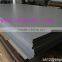 factory direct laminate sheet for chain restaurant furniture