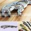 China Supplier Auto Logo Jaguar Sign Car Logos and Names With Express