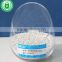 silver Antimicrobial Antifungus Plastic Masterbatch