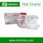 RQY 128087 ACRYLIC FLAVORING JAR SET
