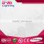 Slim Infrared Halogen Heating Lamp
